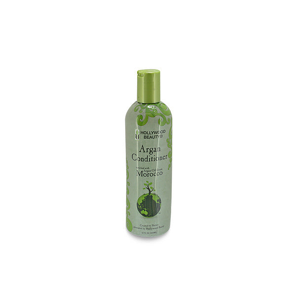 Hollywood Argan - Spülung 355ml