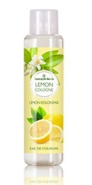 Lemon Köln 200 Ml 70 % Alkohol