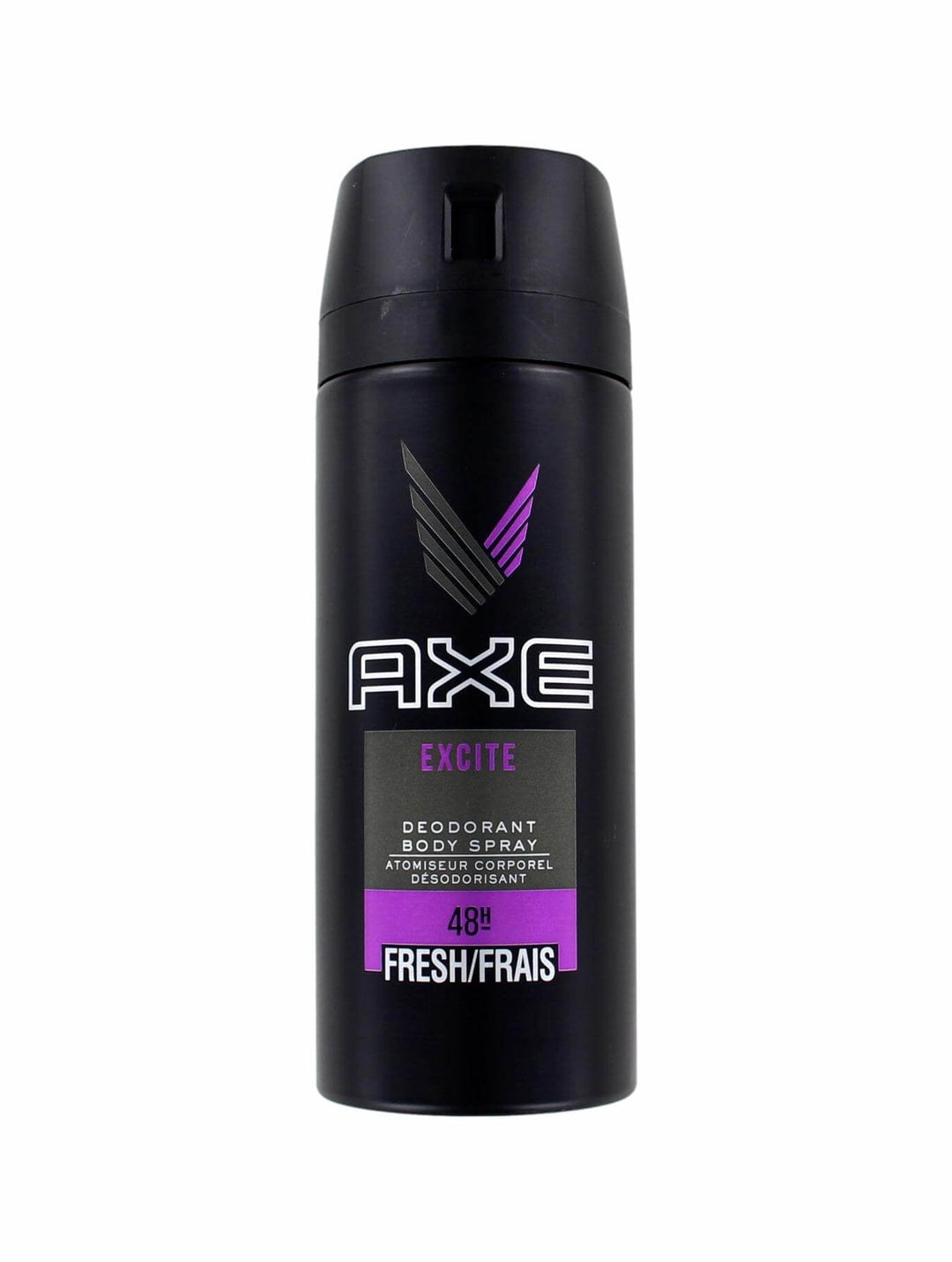 Axe Körperspray 150 Ml Excite (großbritannien)