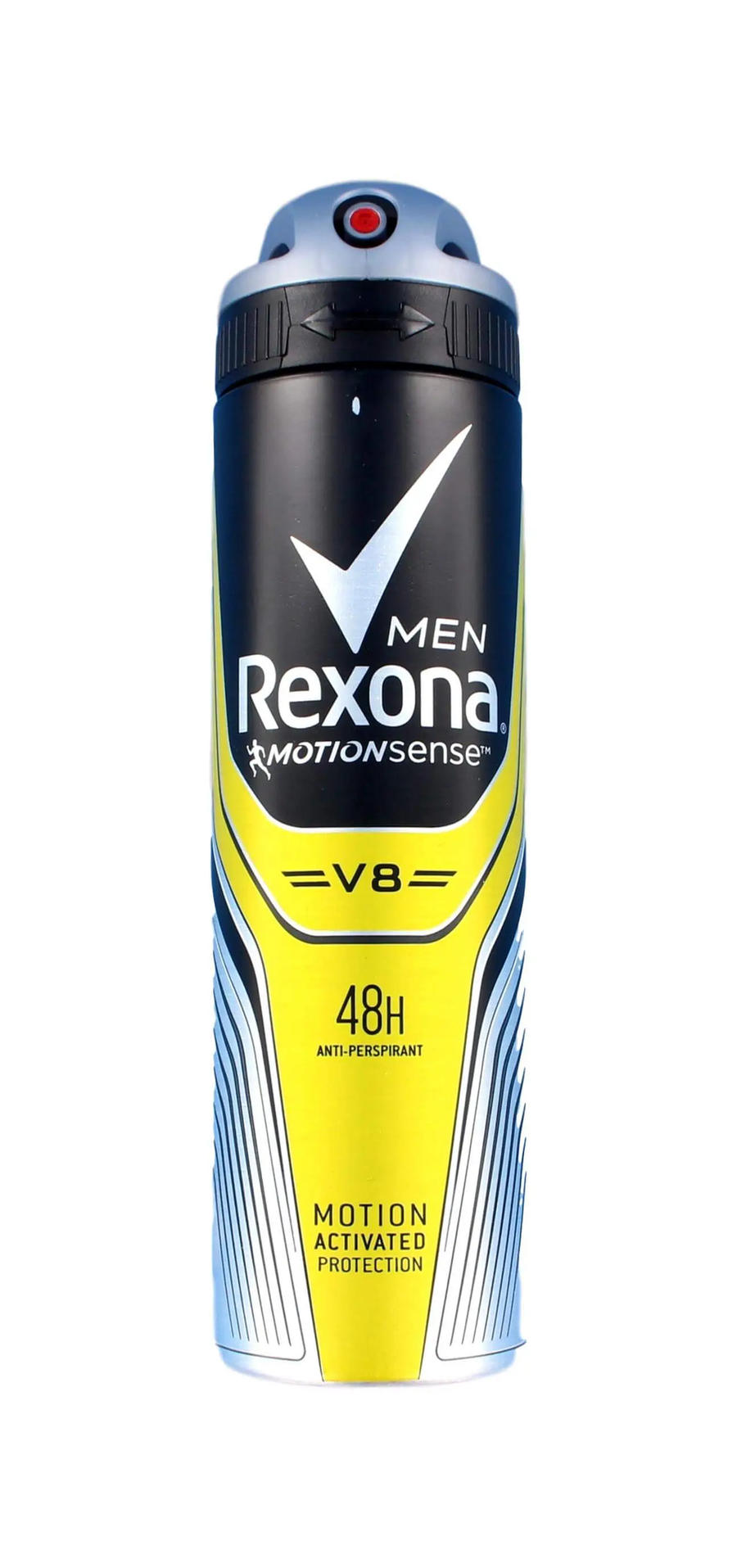 Rexona Apa 150ml Männer V8