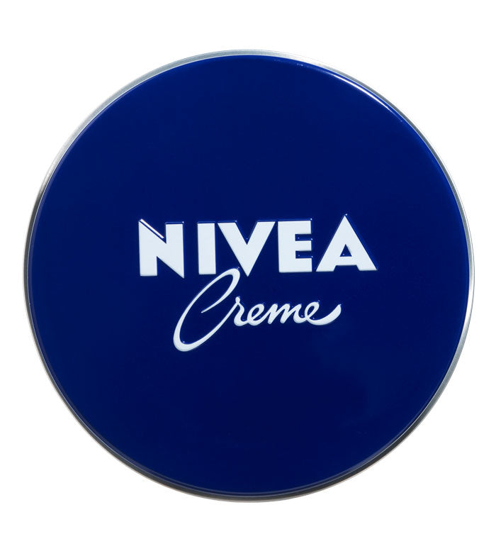 Nivea Creme 400 Ml Blue Family