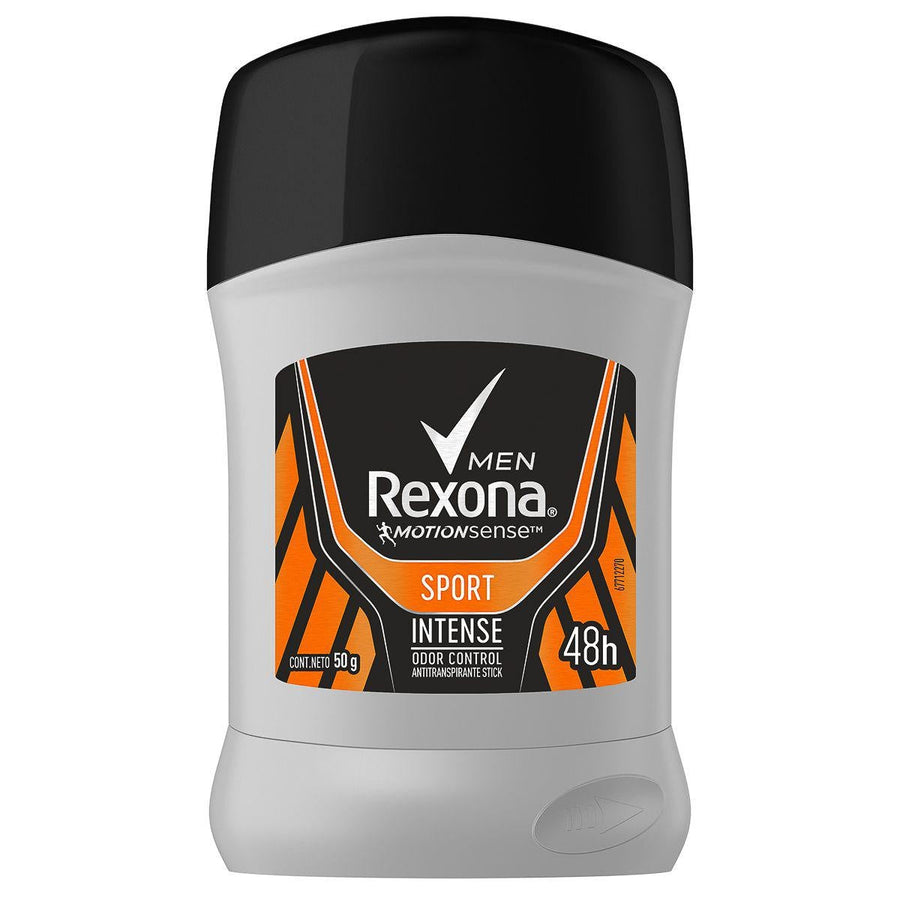 Rexona Stick 50g Sport Für Männer