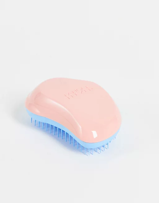 Tangle Teezer Detangling – Haarbürste