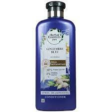 Herbal Essence Conditioner 400 Ml Blauer Ingwer Revitalisierend