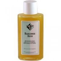 Jacob Hooy - Haarlemmer Braun 150ml