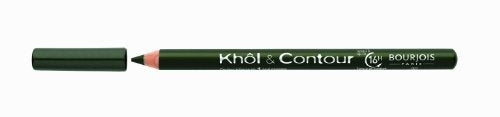 Khol & Contour Vert Expressif 80 – Augenstift 1,14 G