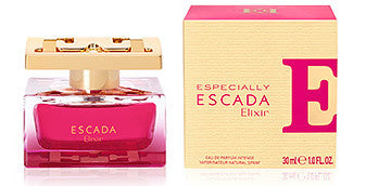 Escada Besonders Escada Elixer Edp Spray – 30 Ml