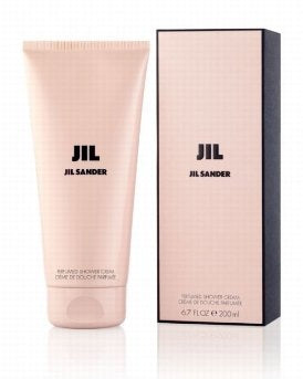 Jil Sander Jil Duschgel - 200 Ml