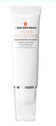 Dr. Van Der Hoog Hypo Sensitive Maske – 50 Ml