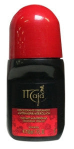 Maja Deo Roll-on – 50 Ml