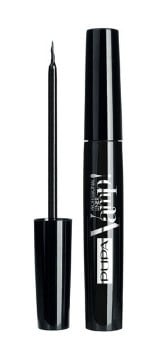 Pupa Professioneller Liner Extra Black - 100