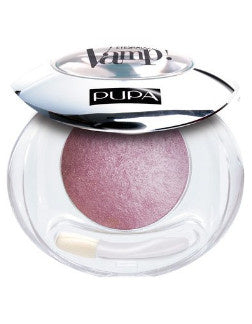 Pupa Milano Vamp Wet & Dry Lidschatten – 103