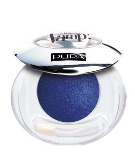 Pupa Milano Vamp Wet & Dry Lidschatten – 305