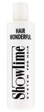 Showtime Wunderbares Haar - 250 Ml