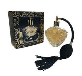 Salon Classique Women Edp Spray Spray – 100 Ml