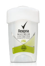 Rexona Damen Maximum Protection Stress Control Stick – 45 Ml