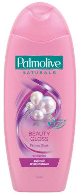 Palmolive Shampoo Seidenglanz - 350 Ml