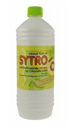 Sytro Ol - 1 Liter