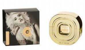 Georges Mezotti Perfect Show For Women Edp Spray – 100 Ml