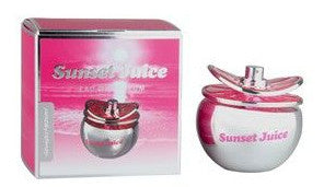 Georges Mezotti Sunset Juice Damen Edp Spray - 100 Ml