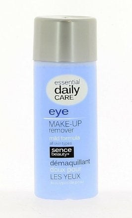 Sencebeauty Augen-make-up-entferner – 200 Ml