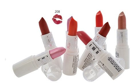 Colleen Lippenstift – Nein. 208