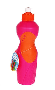 Sportfles 650 Ml