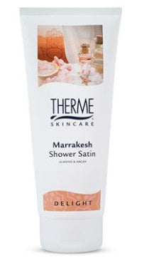 Therme Duschgel Marrakesch - 200 Ml