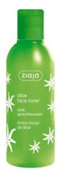 Ziaja Gesichtswaschmittel Aloe Vera – 200 Ml