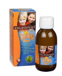 Valdispert Kinderruhe - 150 Ml