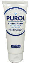 Purol Handcreme Tube - 100 Ml