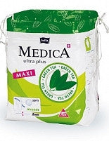 Bella Medica Ultra Plus Maxi - 8 Stück