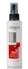 Studio Liniengelspray Go Create Precise - 150 Ml