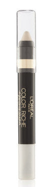 L'oreal Paris Color Riche Augenstift 09 Charming White – 1 Stück