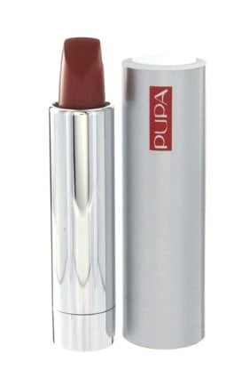 Pupa Milano New Chic Rossetto 20 - 1 Stück