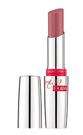 Pupa Milano Miss Pupa Lippenstift Golden Obsession – 602