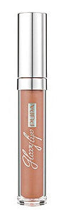 Pupa Milano Pupa Glossy Lips Very Nude 300 - 1 Stück