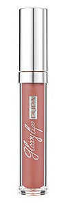 Pupa Milano Pupa Glossy Lips Golden Caramel 302 - 1 Stück