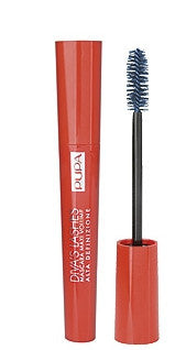 Pupa Milano Diva's Lashes Mascara Blau – 003