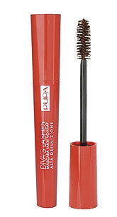 Pupa Milano Diva's Lashes Mascara Braun - 002