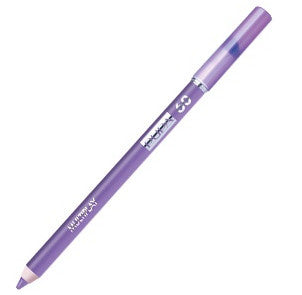 Pupa Milano Multiplay Kajalstift Hyazinthenviolett - 60