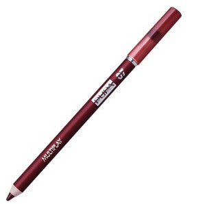 Pupa Milano Multiplay Kajalstift African Brown - 07