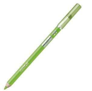 Pupa Milano Multiplay Kajalstift Wasabi Grün - 59