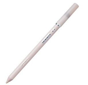 Pupa Milano Multiplay Augenstift Butter – 52