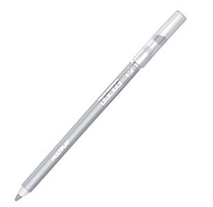 Pupa Milano Multiplay Kajalstift Grau Blau - 12