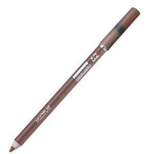 Pupa Milano Multiplay Kajalstift Goldbraun - 62