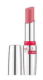 Pupa Milano Miss Pupa Lippenstift Candy Nude – 102