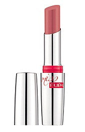 Pupa Milano Miss Pupa Lippenstift Pink Sorbet – 200