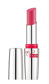 Pupa Milano Miss Pupa Lippenstift Fashion Victim Pearly Pink – 301