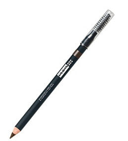 Pupa Milano Kajalstift Long Lasting Brown - 002